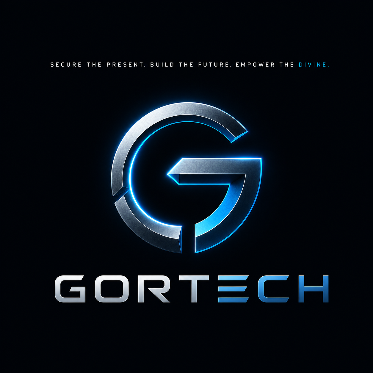 GorTech